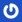 rehub@test.com