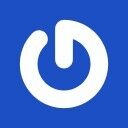 rehub@test.com
