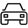 Автомобили