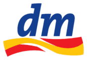 dm