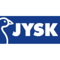 Jysk