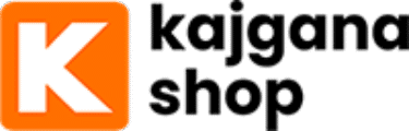 Kajgana shop
