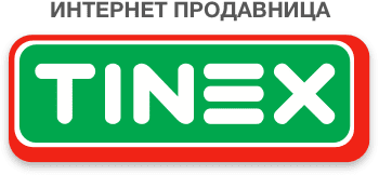 Tinex