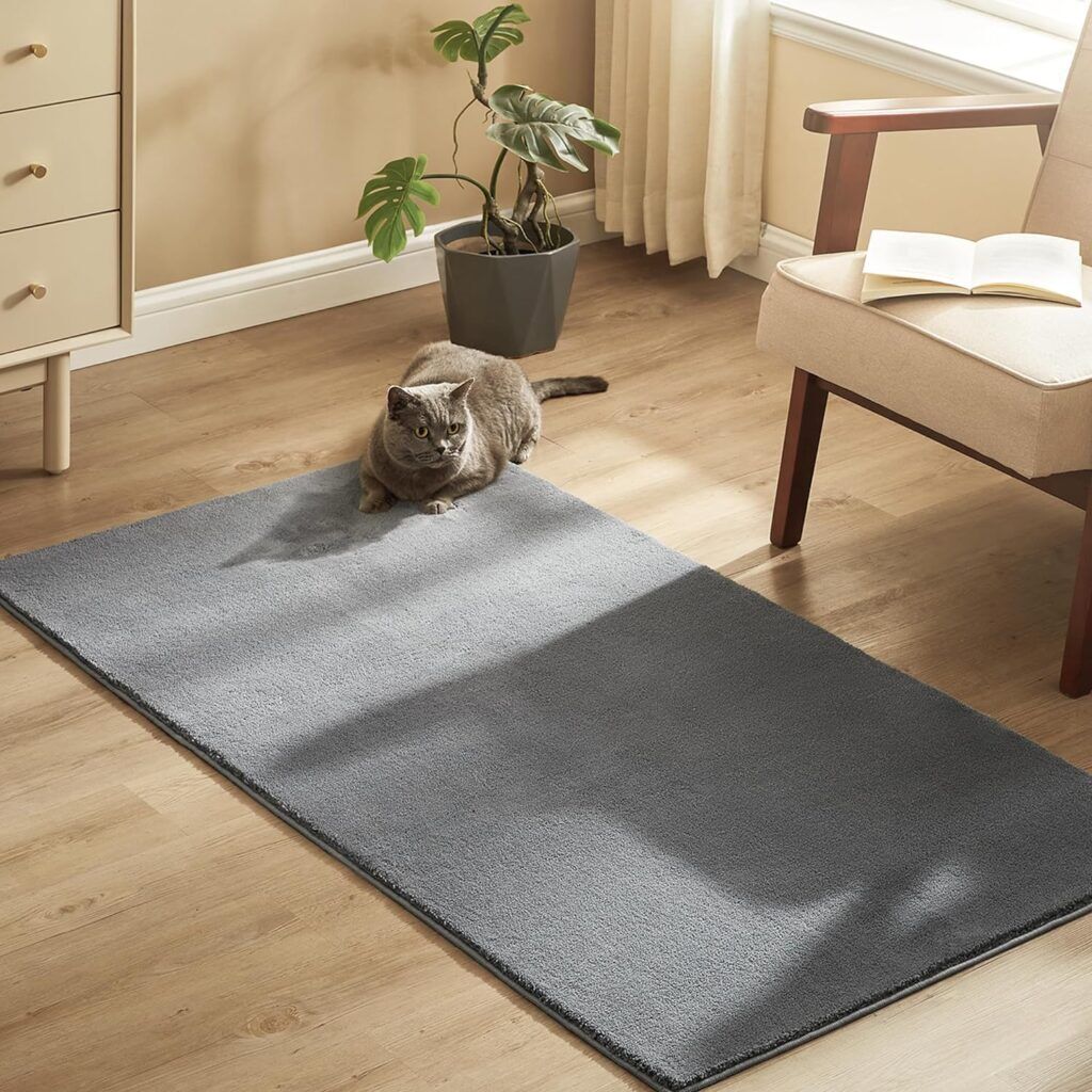 кружни теписи