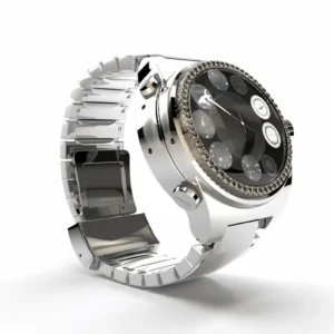 Smart Watch – Промо цена