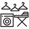 Облека