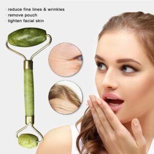 Jade Roller