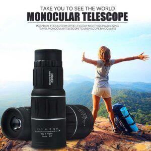 Monocular