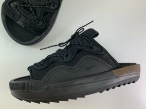 NIKE ORIGINAL влечки 43 – 27,5 cm