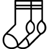 Чорапи
