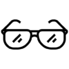 Очила