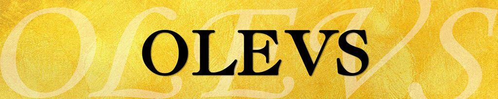 OLEVS