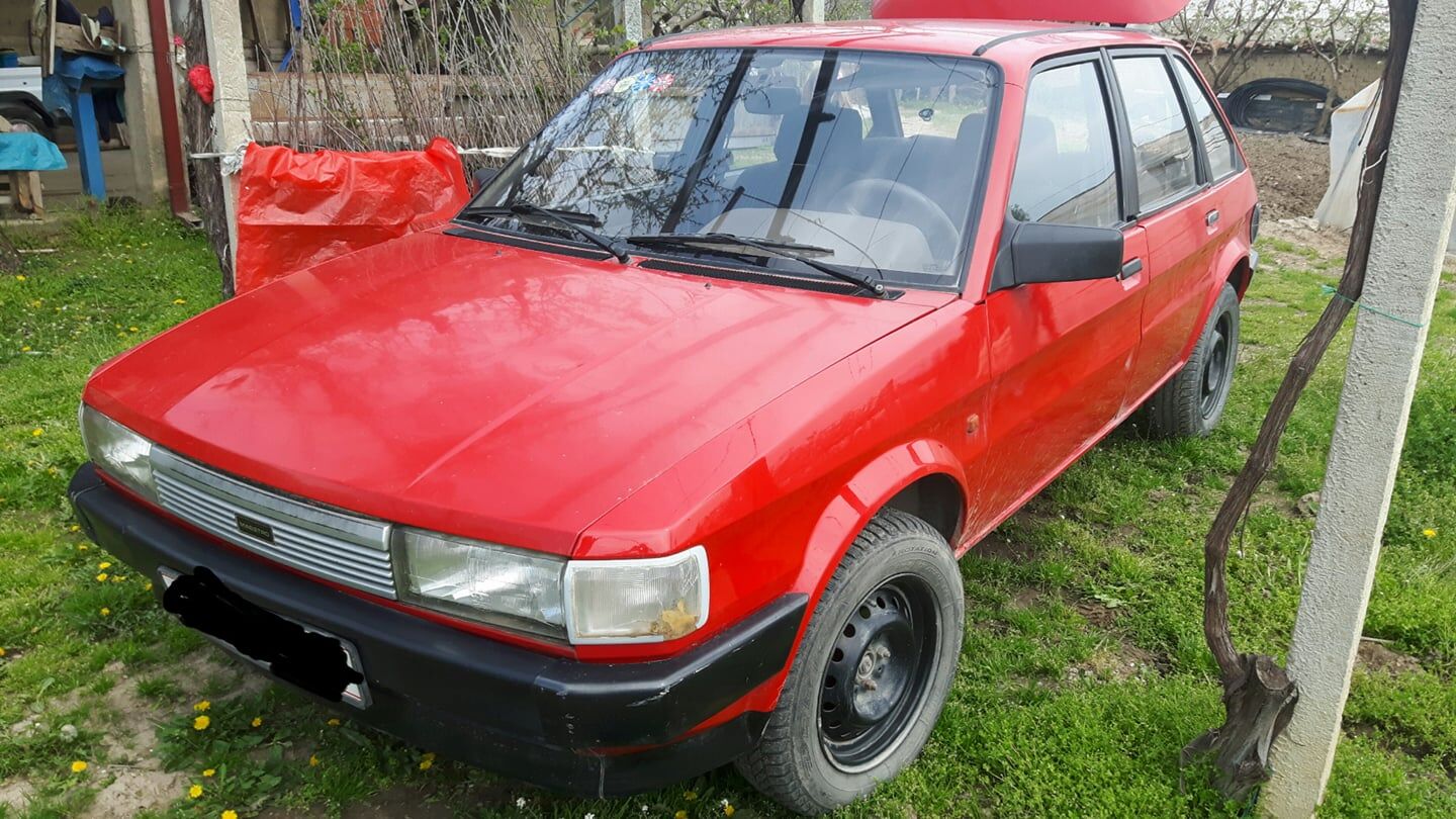 Се продава Ровер Маестро