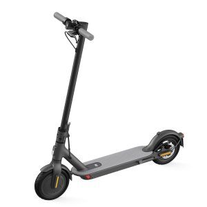 Electric Scoouter Xiaomi S1