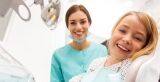 7 совети како да ги одржите бели вашите заби