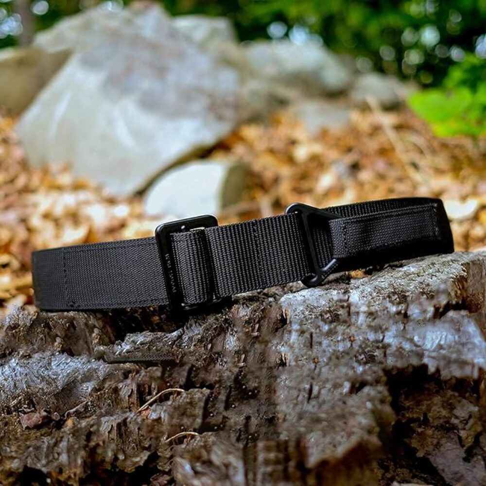 тактички каиши