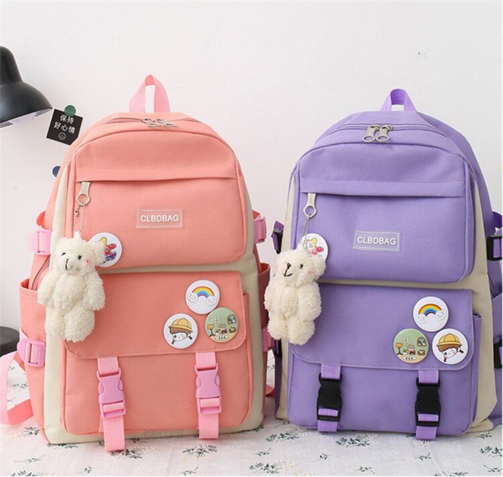 ranci-mk