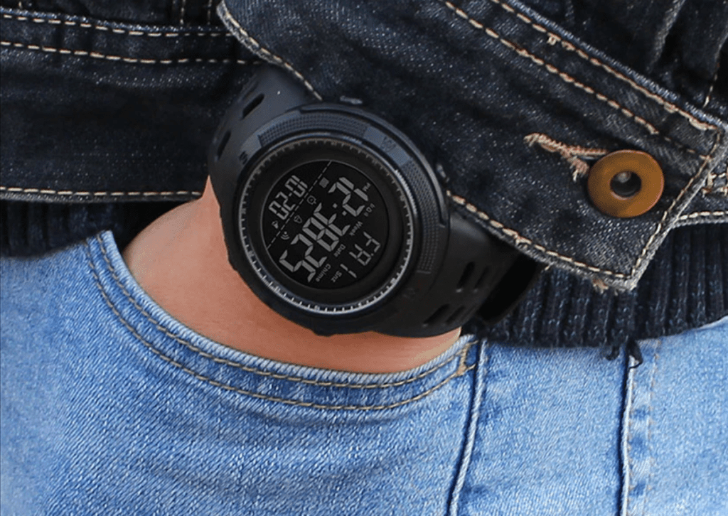 Часовници на попуст mk