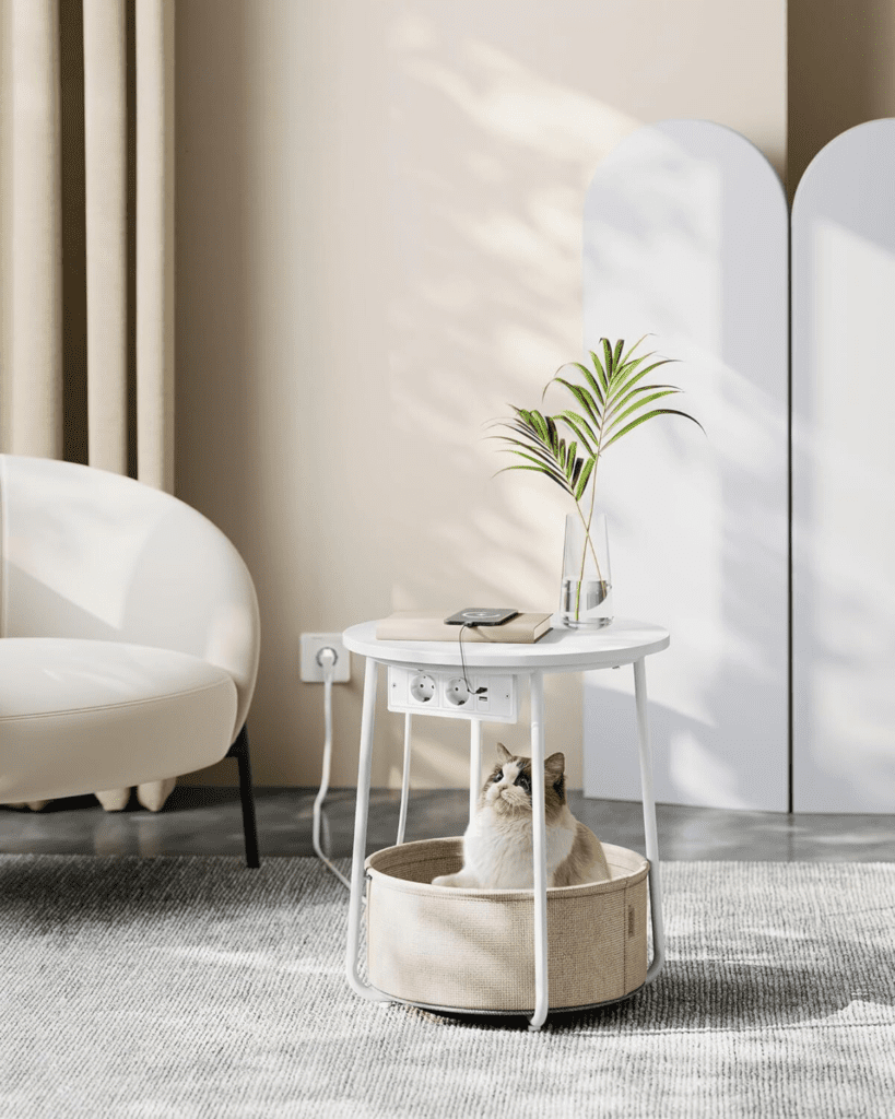 модерни масички